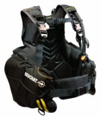 1DIVE-BC-M-L-scaled-1.jpg
