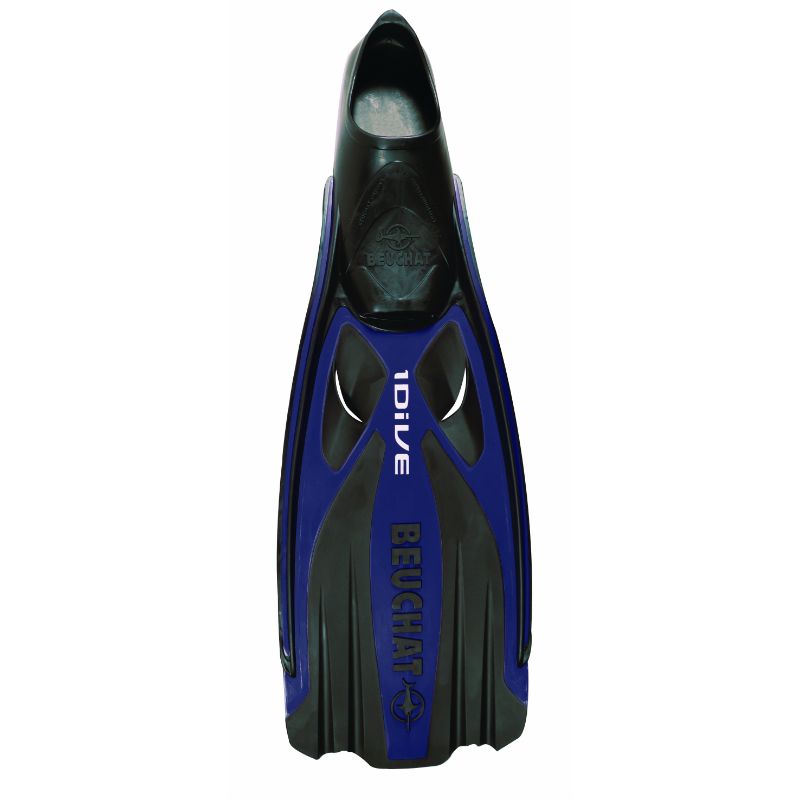 1DIVE-FF-Fins-Deep-Blue.jpg