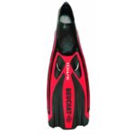 1DIVE-FF-Fins-Red.jpg