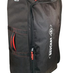Beuchat Air Light 3 Roller Bag
