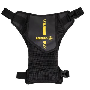 Beuchat Clean Up Bag/Cargo Pocket