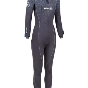Beuchat Focea Comfort Lady's 7MM