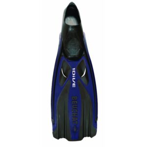Beuchat 1 DIVE Full Foot Fin