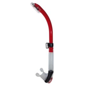 Beuchat Airflex Dry
