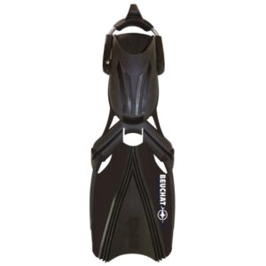 Beuchat AQUA BIONIC EVO FIN