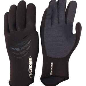 Beuchat Elaskin Gloves - 2MM