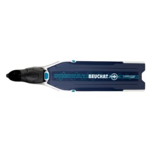 Beuchat Libeccio Sport