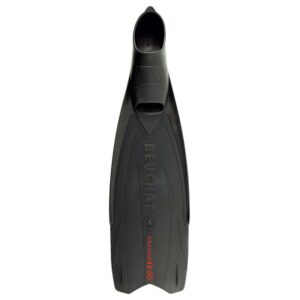 Beuchat Mundial ONE-50