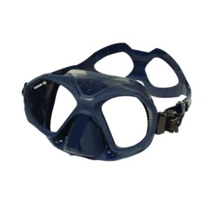 Beuchat Shark Mask