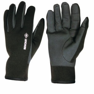 Beuchat Sirocci Sport - 3MM