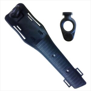 Atlantis Icon K6 Hunter - Sheath Only