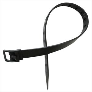 Knife Strap - Rubber