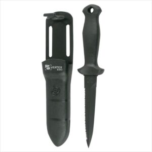 Atlantis Vertex K50 Knife
