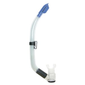 Beuchat Activa Dry Purge 2