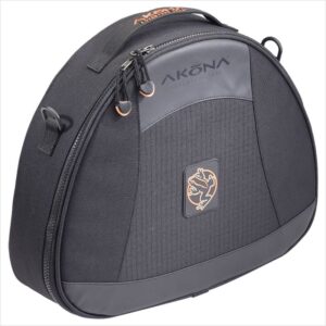 REGULATOR BAG