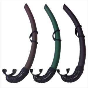Atlantis Flow Snorkel