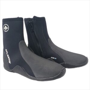 Atlantis Icon B1 Boot