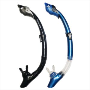 Atlantis Legacy Dry S20