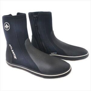 Atlantis Quest B10 Boot