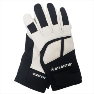 Atlantis Quest G10 Gloves