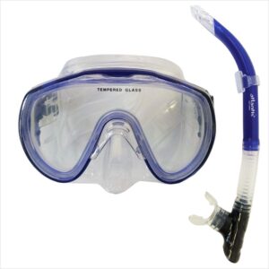 Atlantis Spree MS40