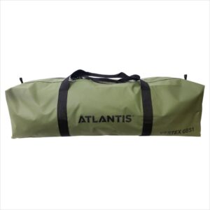 Atlantis Vertex GB51 Gear Bag