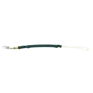 OFFSHORE Shock Absorber