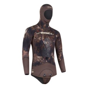 Beuchat RockSea Spot Jacket 5MM