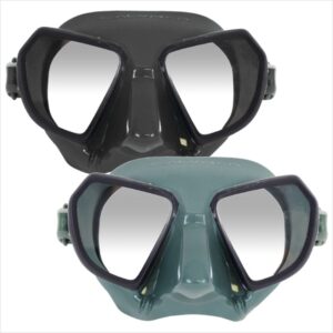 Salvimar Noah Mask