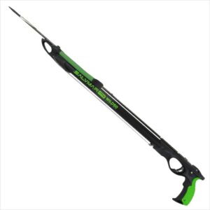 Salvimar Wild Pro 50