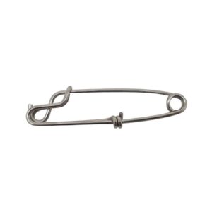 Shark Clip