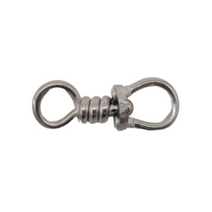 Pigtail Swivel