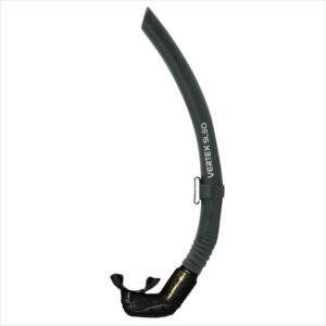 Atlantis Vertex SL50