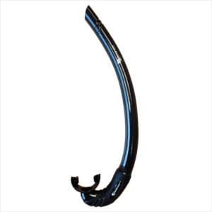 Atlantis Vertex SL51