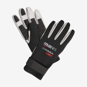 Mares Amara 2mm
