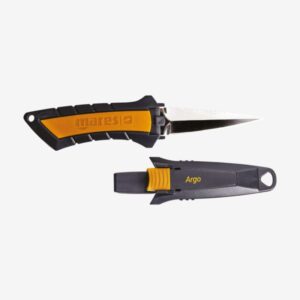 Mares Knife ARGO