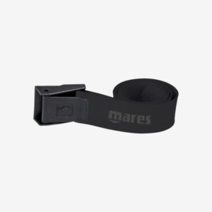 Mares Nylon Belt