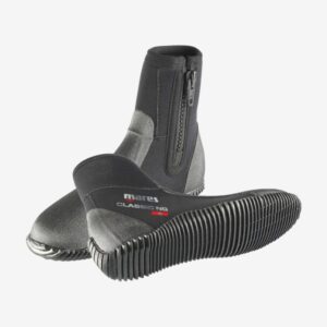 Mares Classic NG 5mm