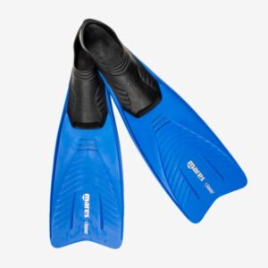 Mares Clippers