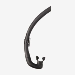 Mares Snorkel Dual