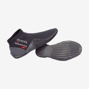 Mares Dive Socks EQUATOR 2mm