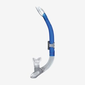 Mares Snorkel Ergo Splash