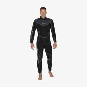 Mares Wetsuit EVOLUTION 7 Man