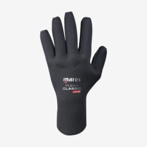 Mares Gloves Flexa Classic 3mm