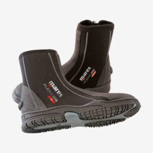 Mares Dive Boot FLEXA DS 5mm