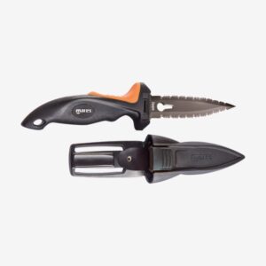 Knife IAGO
