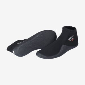 Mares Dive Boot Pure 2mm