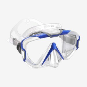 Mares Pure Wire