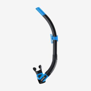 Mares Snorkel Rebel Flex