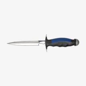 Knife SNAKE 2.1